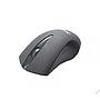 Jedel W120 Souris sans fil 3 boutons