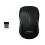 Souris sans fil Jedel W-920 avec 3 boutons - (liq)