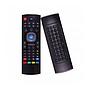 AIR MOUSE Clavier - Telecommande pour TV - (liq)