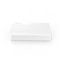 Switch 8 ports 10/100 avec voyants LED - Tenda