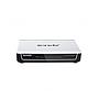 Switch Ethernet 16 Ports - Chassis Plastic - Tenda