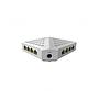 Switch Gigabit 8 Ports - CN - Tenda - (liq)