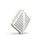 Switch Gigabit - 5 Ports - Tenda