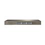24-port Gigabit Ethernet Switch - Tenda