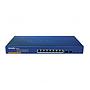 Tenda TEG1210P Switch Réseau PoE Gigabit 8 Ports + 2 Ports SFP