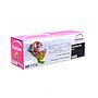 Cartouche de Toner Compatible CE320A BK - (liq)