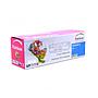 Cartouche de Toner Compatible CE321A C - (liq)