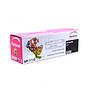 Cartouche de Toner Compatible CF283A/737 - (liq)