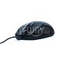 Souris Mouse Optique avec fil de Jedel - (liq)
