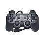 Manette USB pour PC