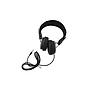 Casque Audio PC