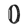 Bracelet Xiaomi Mi Band 1S (Pulse) Noir