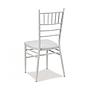 CHAISE - (liq)