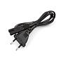 Câble d'alimentation pour Hoverboard - (liq)