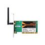 D-Link DWA-525 Adaptateur sans fil Wireless N 150 PCI - (liq)