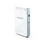Routeur 3G 150 MBPS - Tenda - (liq)