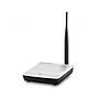 Routeur Tenda A3 150Mbps - (liq)