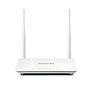 Point d'accès Tenda F300 300Mbps - 2 Antennes - (liq)