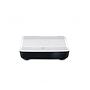Switch Ethernet 8 Ports - Tenda - (liq)