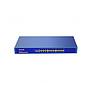 Switch GIGABIT 24 Ports - Rackable - Tenda