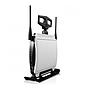 Routeur Tenda W302R Point d'access 300 MBps Tennda W302R - Antennes Speciales - 5 Ports - (liq)