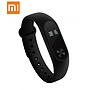 Xiaomi Mi Band 2 Waterproof pour Android et iOS