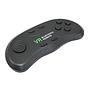 VR Remote Control Sans fil Pour Android IOS PC