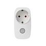 Broadlink SP3 Prise Wi-Fi intelligente connectée