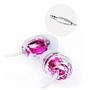 Ecouteur Keenion KOS-E010 Stylish Sound Earphone