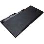 [BTHP840G1-OEM] Batterie pour PC portable HP 840 G1